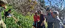 IMG_20250302_152216.webp