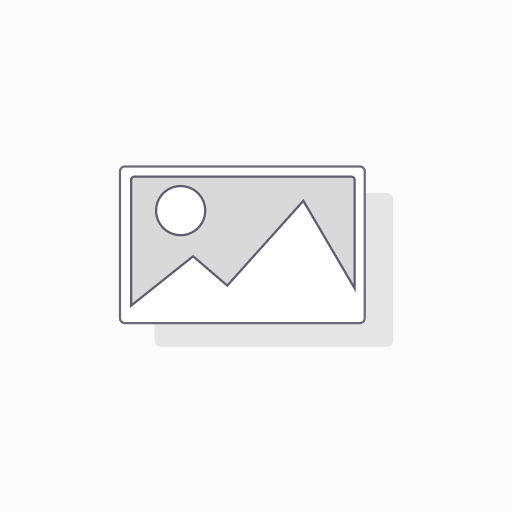 Carnets botaniques (en ligne)